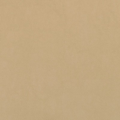 Silver State Old English Cream